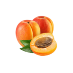 Plum Silho